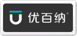 優(yōu)百納UPELLA