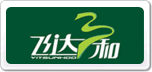 飛達三和