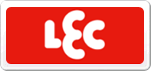 麗固LEC