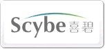 喜碧Scybe