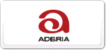 Aderia阿德利亞