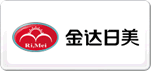 日美RIMEI