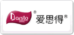 ARSTO(i)˼
