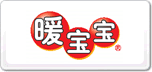 小林暖寶寶