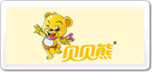 貝貝熊