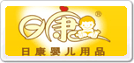 日康