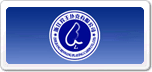 賓王binwang