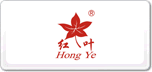 紅葉Hongye