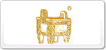 金鼎