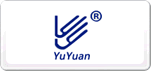 玉源YuYuan
