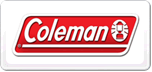 Coleman科勒曼