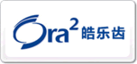 Ora2皓樂齒