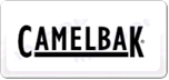 CamelBak駝峰