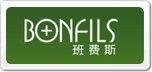 班費(fèi)斯bonfils