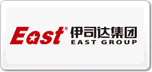 伊司達East
