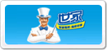 世家