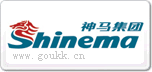 神馬SHENMA