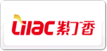 紫丁香Lilac
