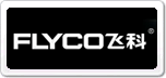 飛科FLYCO