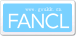 芳珂Fancl