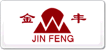 金豐Jinfeng