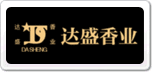達(dá)盛DASHENG