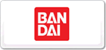 f(wn)Bandai