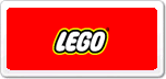 樂高Lego