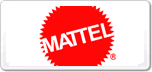 美泰MATTEL