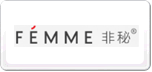Femme非秘