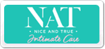 Nat那天