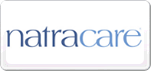 Natracare奈卡