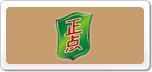 正點(diǎn)