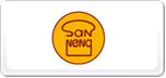 三能SANNENG