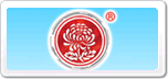 欖菊