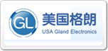 格朗GL