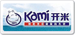 _(ki)Kami