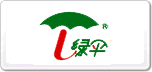 威猛先生
