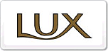力士LUX