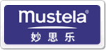 mustela妙思樂