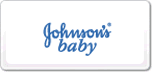 Johnson