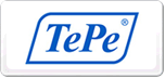 TePe豐達(dá)