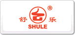 舒樂(lè)