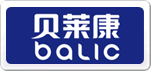 貝萊康baLIc