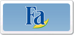 花牌Fa