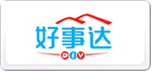 好事達Homestar