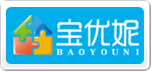 寶優(yōu)妮BAOYOUNI