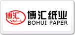 博匯