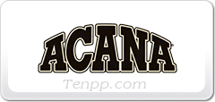 ACANAۿ