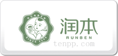 (rn)RUNBEN